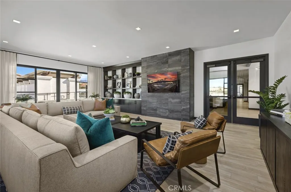 Additional image 72 of 16540 Stone Pine Lane, Fontana, CA 92336