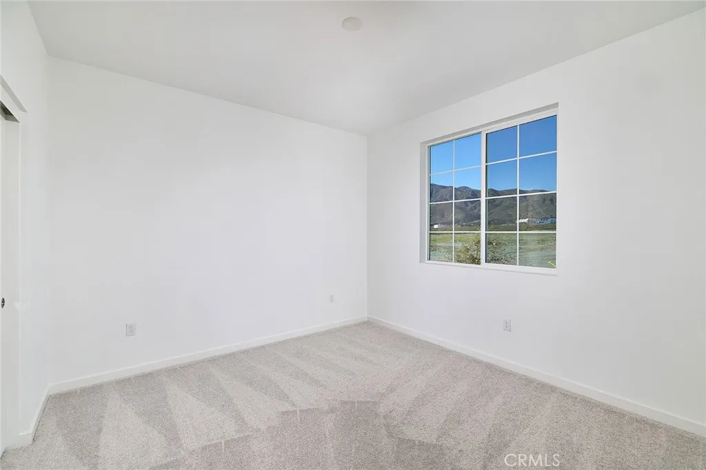 Additional image 56 of 16540 Stone Pine Lane, Fontana, CA 92336