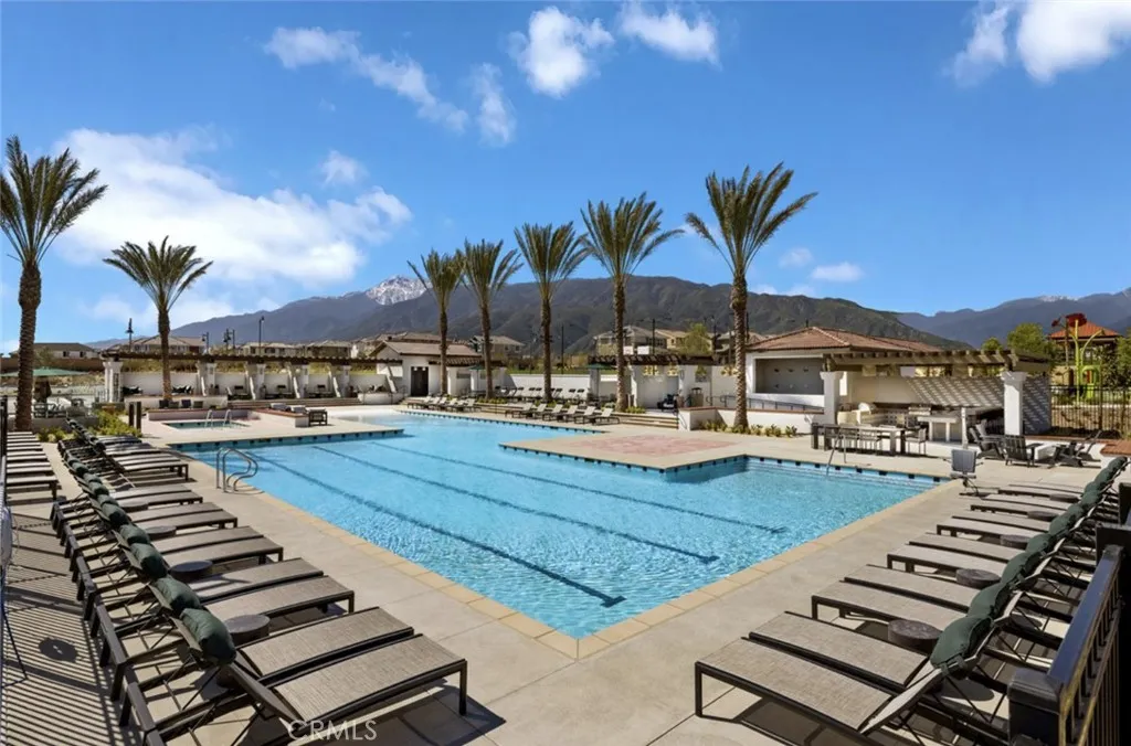 Additional image 69 of 16540 Stone Pine Lane, Fontana, CA 92336