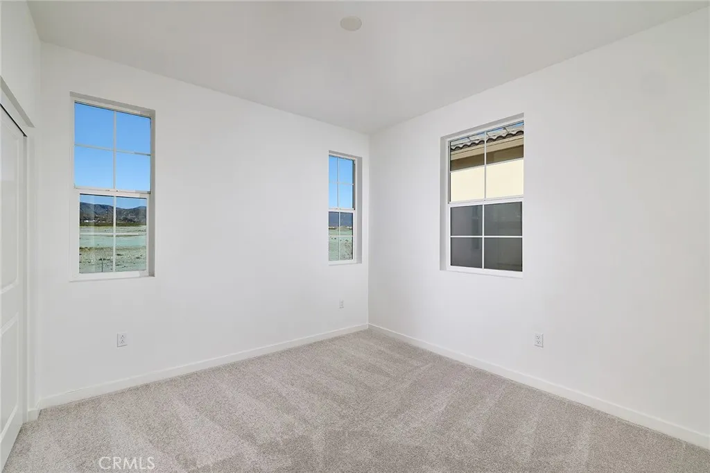 Additional image 19 of 16540 Stone Pine Lane, Fontana, CA 92336