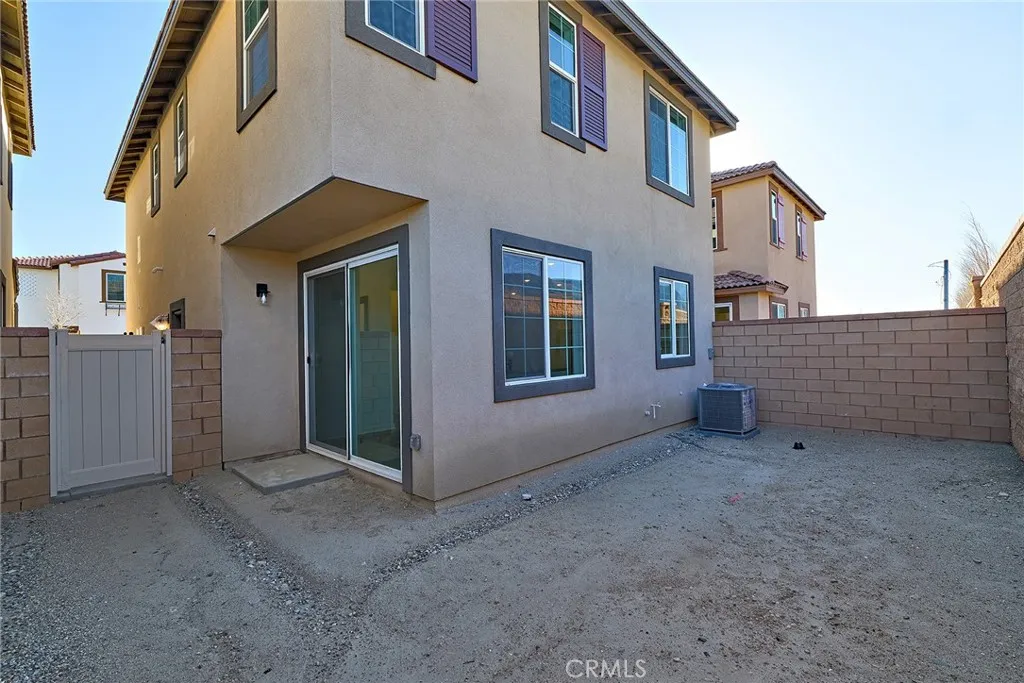 Additional image 9 of 16540 Stone Pine Lane, Fontana, CA 92336