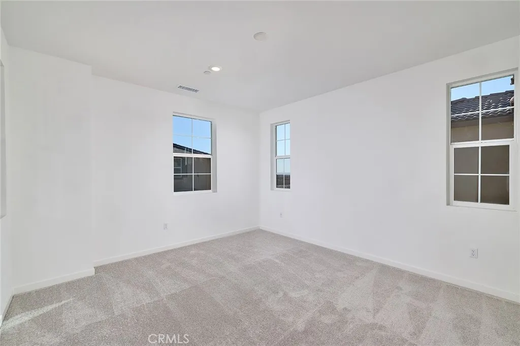 Additional image 53 of 16540 Stone Pine Lane, Fontana, CA 92336