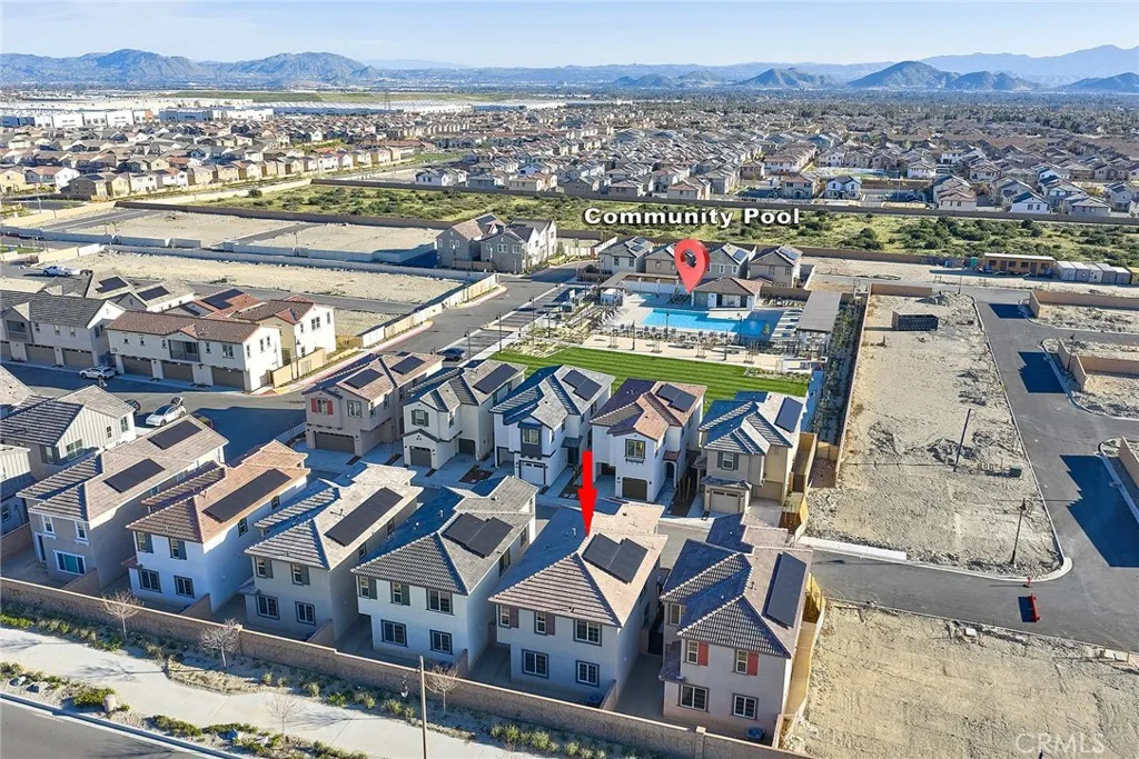 Additional image 60 of 16540 Stone Pine Lane, Fontana, CA 92336