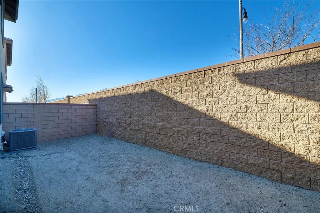 Additional image 8 of 16540 Stone Pine Lane, Fontana, CA 92336
