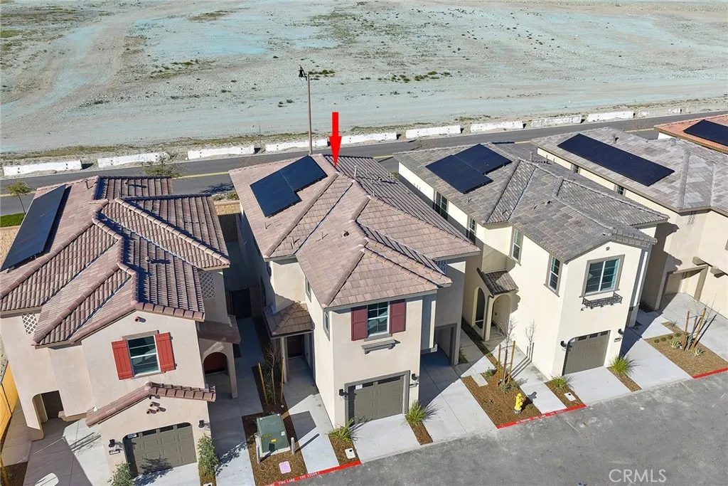 Additional image 59 of 16540 Stone Pine Lane, Fontana, CA 92336