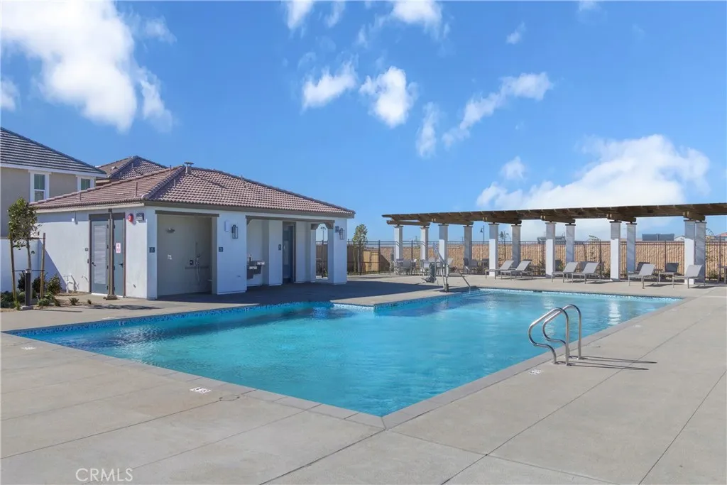 Additional image 25 of 16540 Stone Pine Lane, Fontana, CA 92336