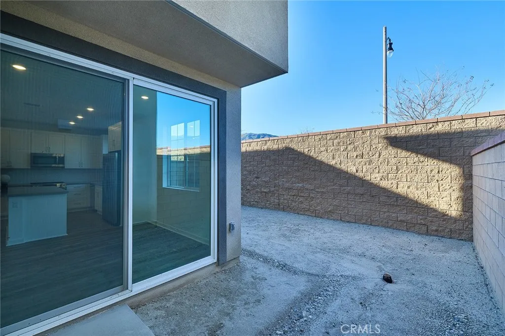 Additional image 43 of 16540 Stone Pine Lane, Fontana, CA 92336