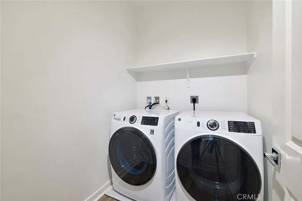 Additional image 22 of 16540 Stone Pine Lane, Fontana, CA 92336