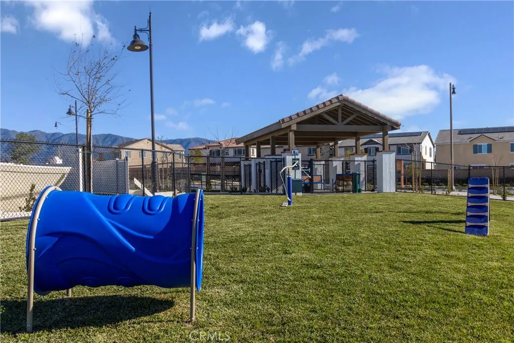 Additional image 64 of 16540 Stone Pine Lane, Fontana, CA 92336