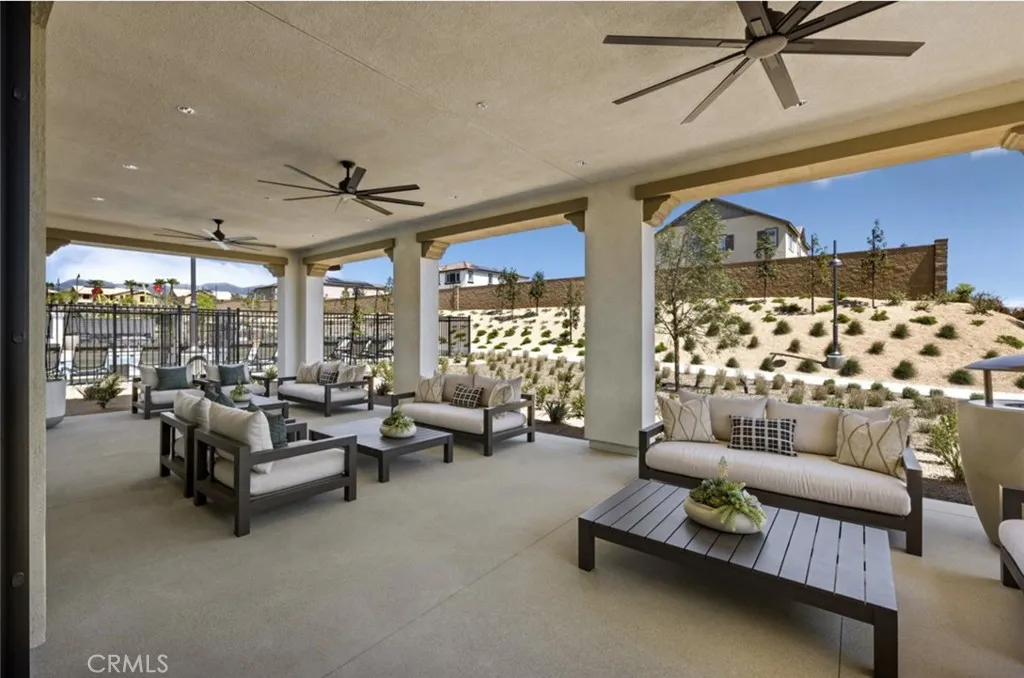 Additional image 74 of 16540 Stone Pine Lane, Fontana, CA 92336