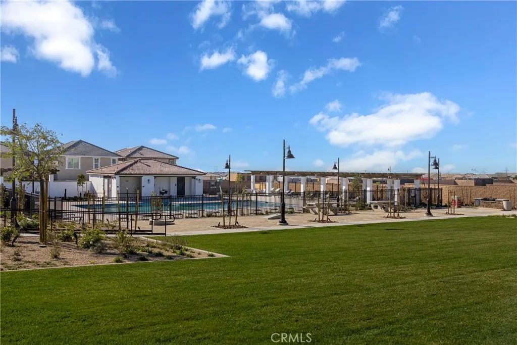 Additional image 67 of 16540 Stone Pine Lane, Fontana, CA 92336
