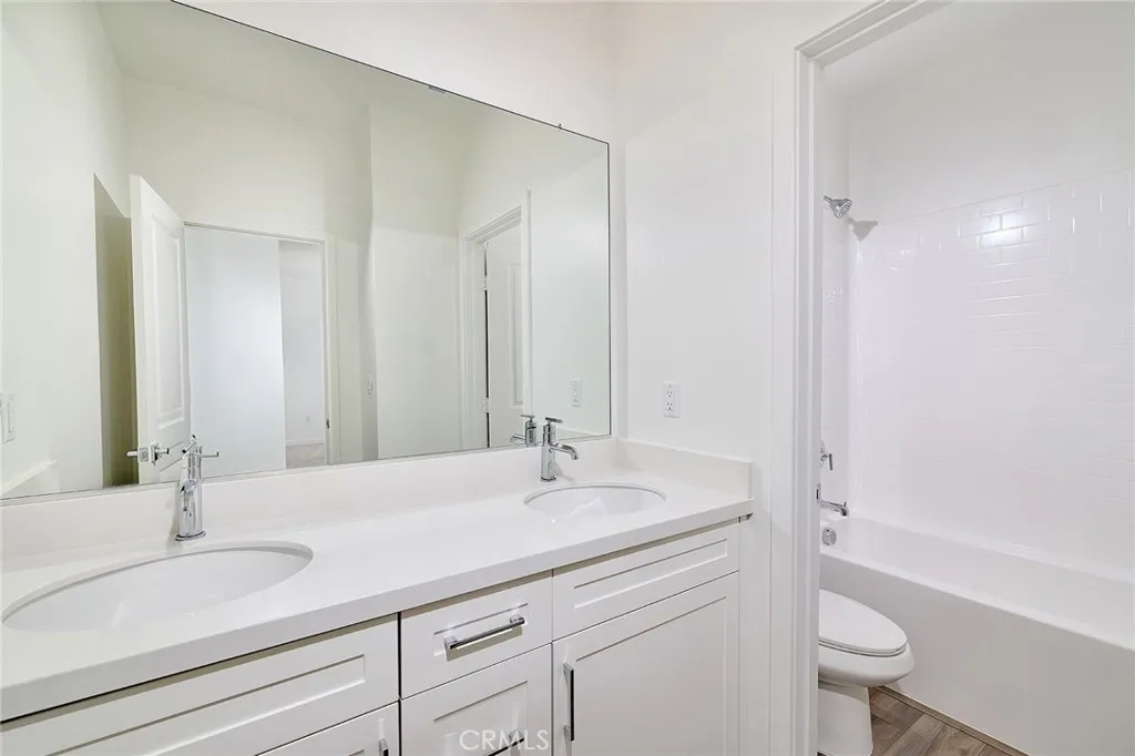 Additional image 57 of 16540 Stone Pine Lane, Fontana, CA 92336