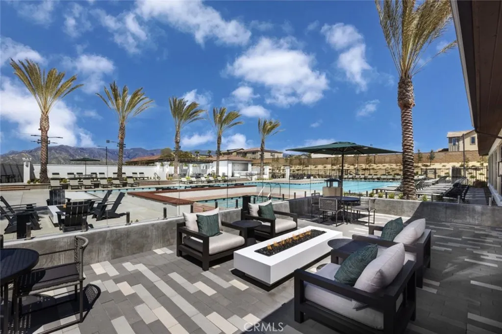 Additional image 35 of 16540 Stone Pine Lane, Fontana, CA 92336