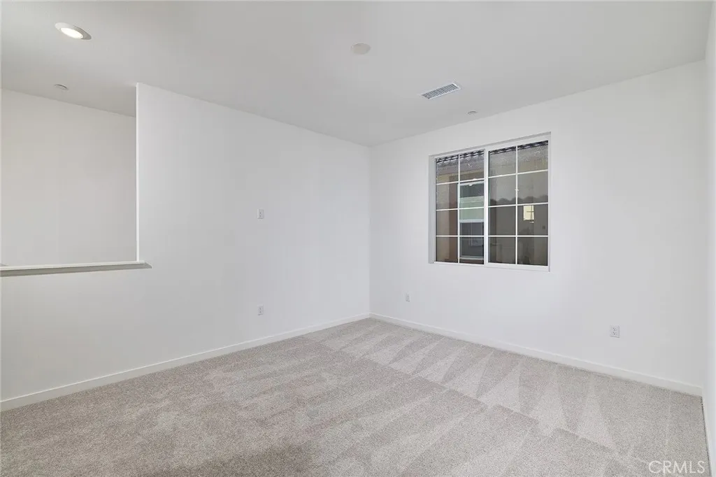 Additional image 52 of 16540 Stone Pine Lane, Fontana, CA 92336