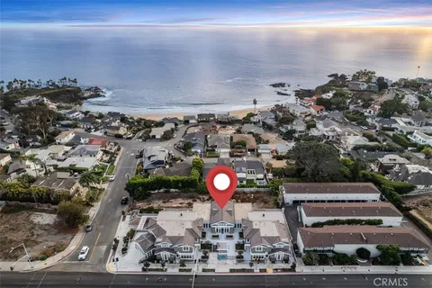 1369 N Coast Highway, Laguna Beach, CA 92651 - MLS#: LG24236637