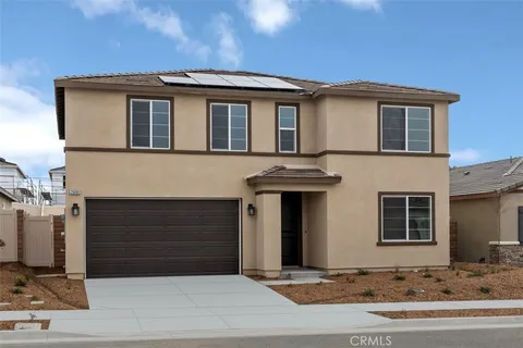 25690 Cellars Ranch Road, Homeland, CA MLS: IV24156476