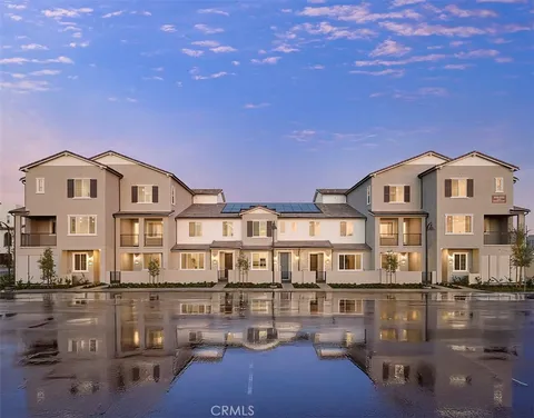 8441 Snapdragon Lane, Chino, CA MLS: OC25081955