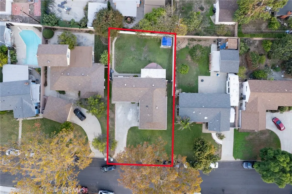 Property image for 316 S Pima Ave, West Covina, CA 91790