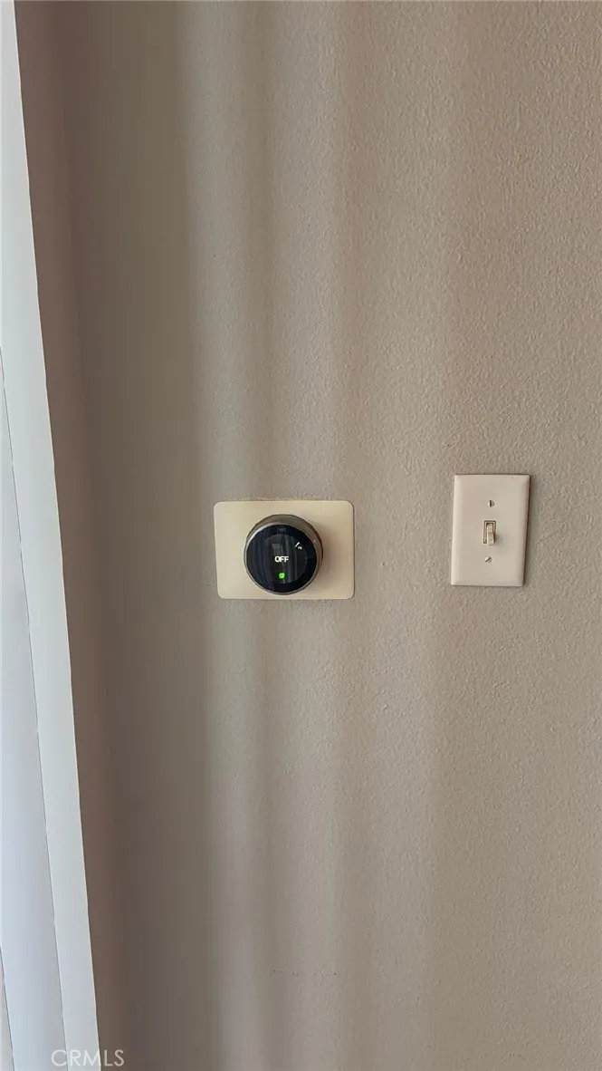 Additional image 36 of 488 E Ocean Boulevard Unit 404, Long Beach, CA 90802
