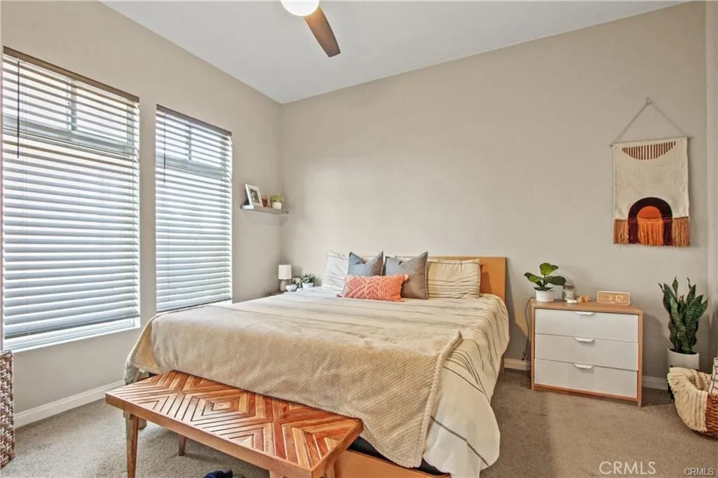 Additional image 10 of 488 E Ocean Boulevard Unit 404, Long Beach, CA 90802