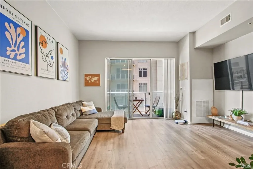 Additional image 4 of 488 E Ocean Boulevard Unit 404, Long Beach, CA 90802