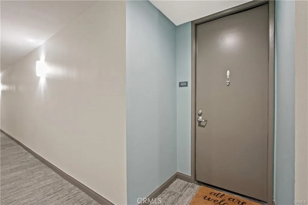 Additional image 13 of 488 E Ocean Boulevard Unit 404, Long Beach, CA 90802