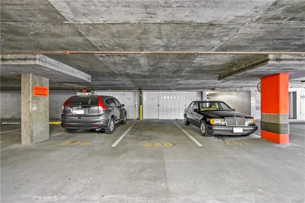 Additional image 14 of 488 E Ocean Boulevard Unit 404, Long Beach, CA 90802