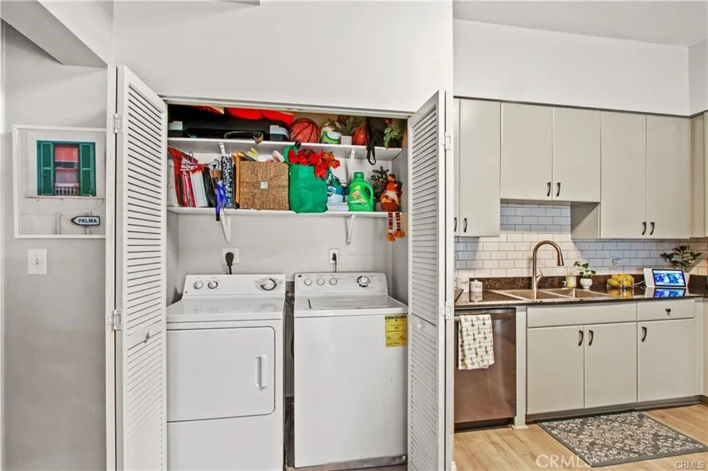 Additional image 39 of 488 E Ocean Boulevard Unit 404, Long Beach, CA 90802