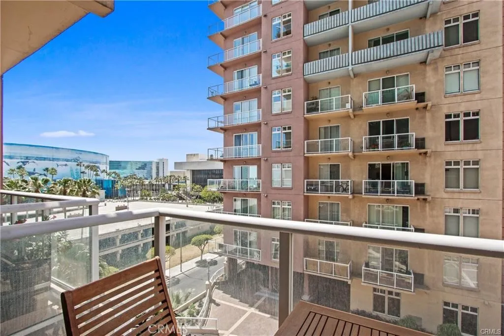 Additional image 7 of 488 E Ocean Boulevard Unit 404, Long Beach, CA 90802