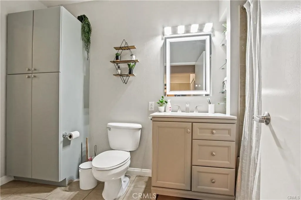 Additional image 12 of 488 E Ocean Boulevard Unit 404, Long Beach, CA 90802