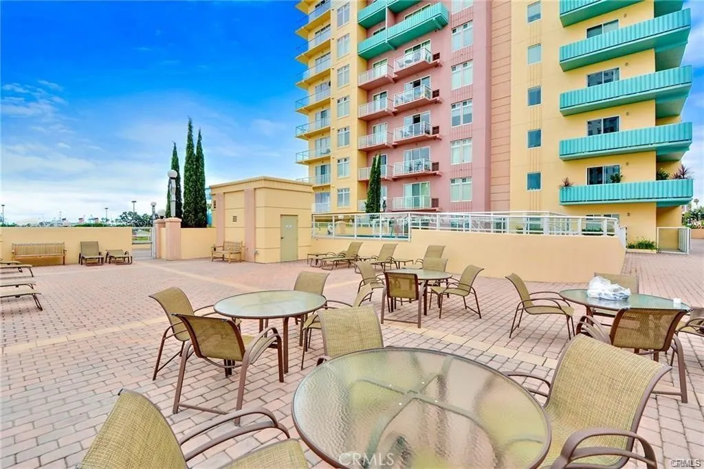 Additional image 24 of 488 E Ocean Boulevard Unit 404, Long Beach, CA 90802