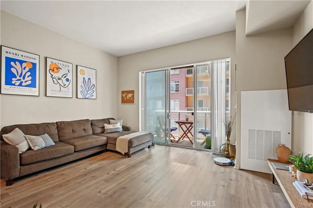 Additional image 35 of 488 E Ocean Boulevard Unit 404, Long Beach, CA 90802