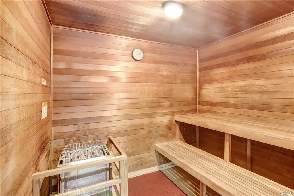 Additional image 51 of 488 E Ocean Boulevard Unit 404, Long Beach, CA 90802