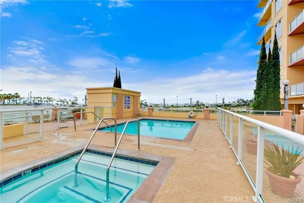 Additional image 52 of 488 E Ocean Boulevard Unit 404, Long Beach, CA 90802