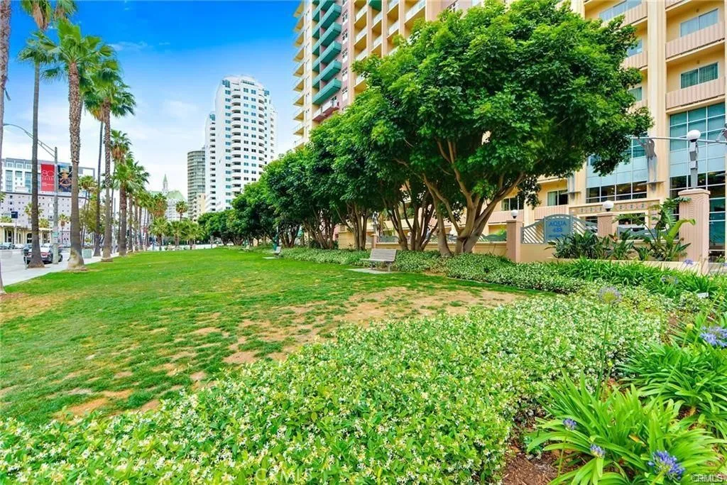Additional image 27 of 488 E Ocean Boulevard Unit 404, Long Beach, CA 90802