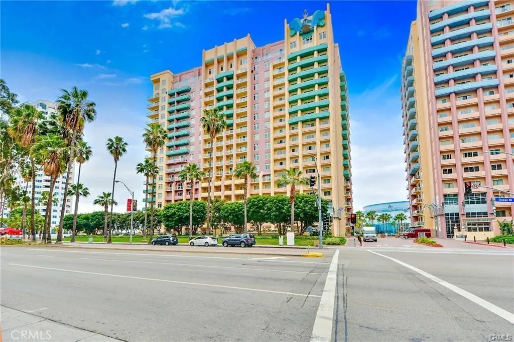 Additional image 58 of 488 E Ocean Boulevard Unit 404, Long Beach, CA 90802
