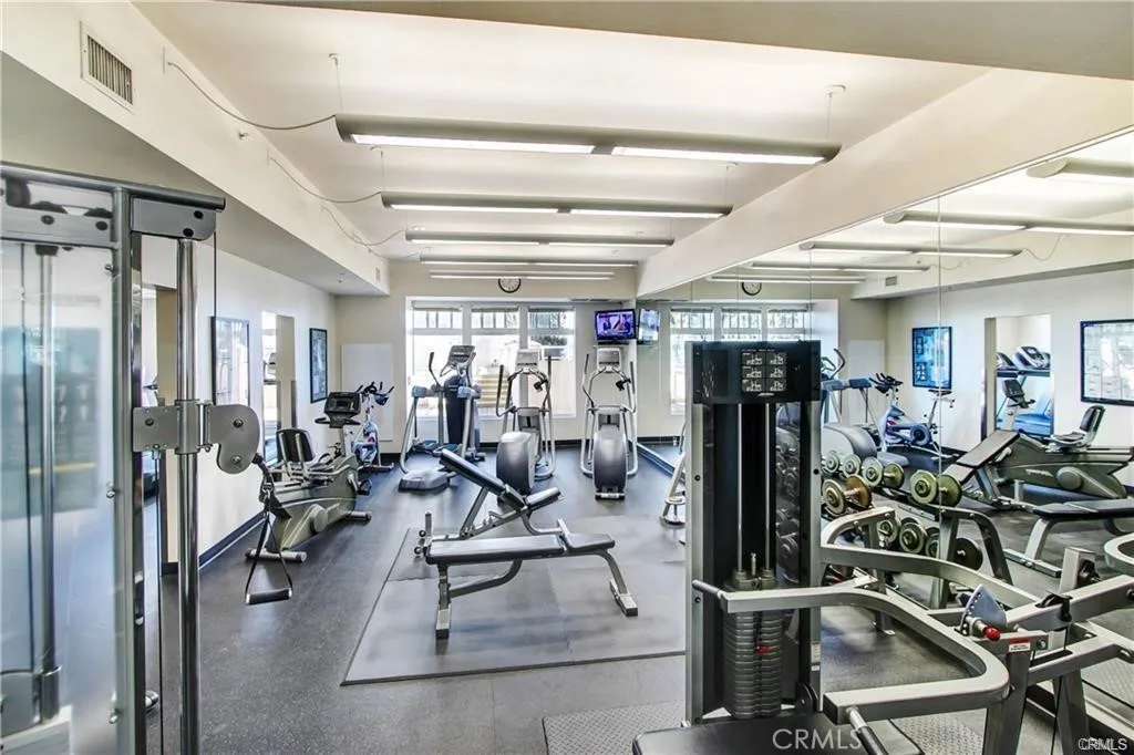 Additional image 50 of 488 E Ocean Boulevard Unit 404, Long Beach, CA 90802