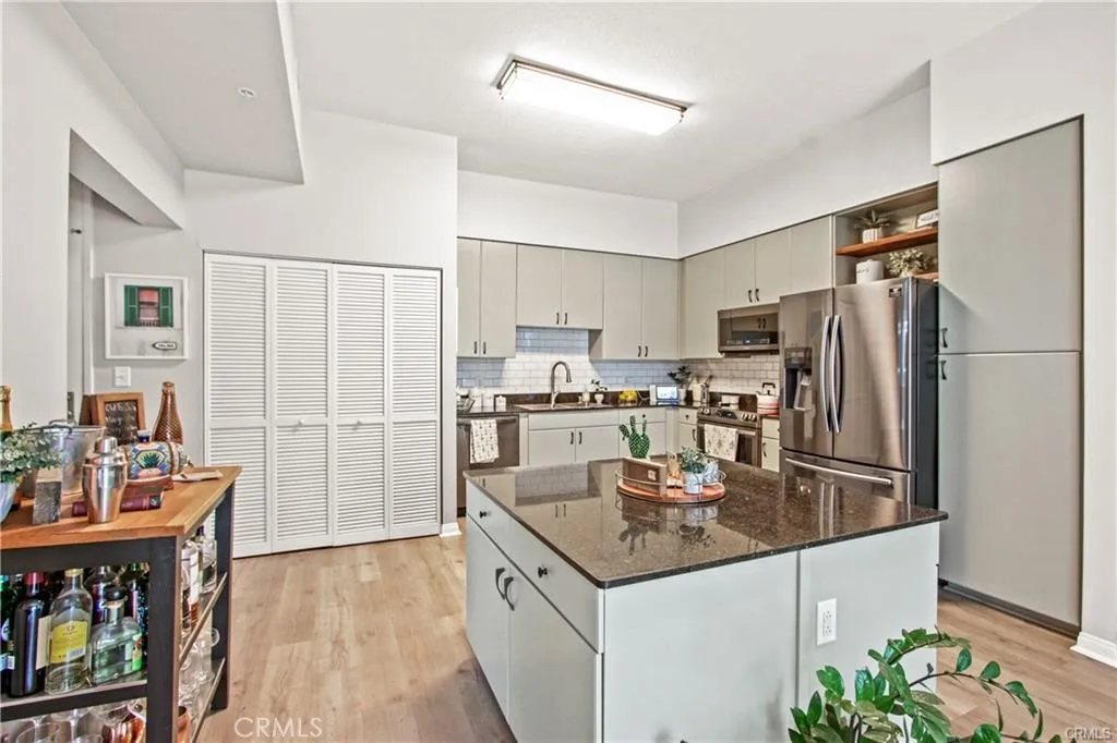 Additional image 32 of 488 E Ocean Boulevard Unit 404, Long Beach, CA 90802