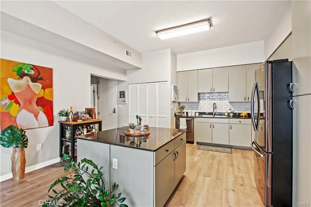Additional image 30 of 488 E Ocean Boulevard Unit 404, Long Beach, CA 90802