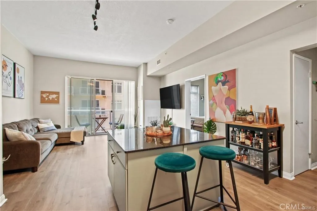 Additional image 33 of 488 E Ocean Boulevard Unit 404, Long Beach, CA 90802