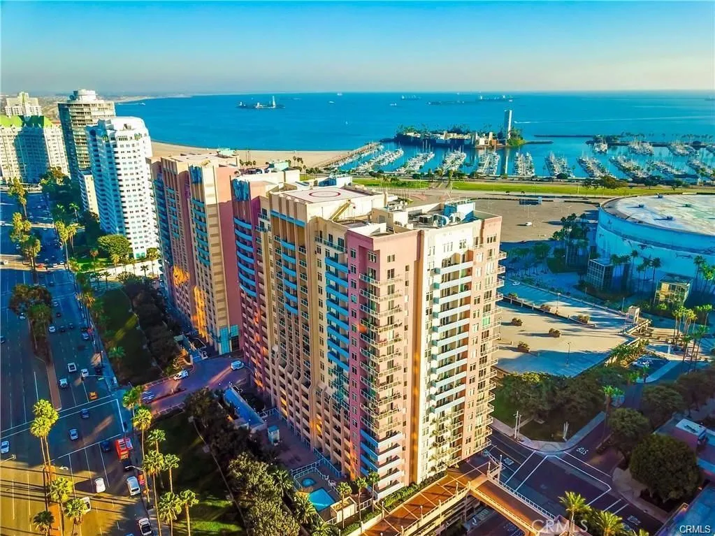 Additional image 60 of 488 E Ocean Boulevard Unit 404, Long Beach, CA 90802