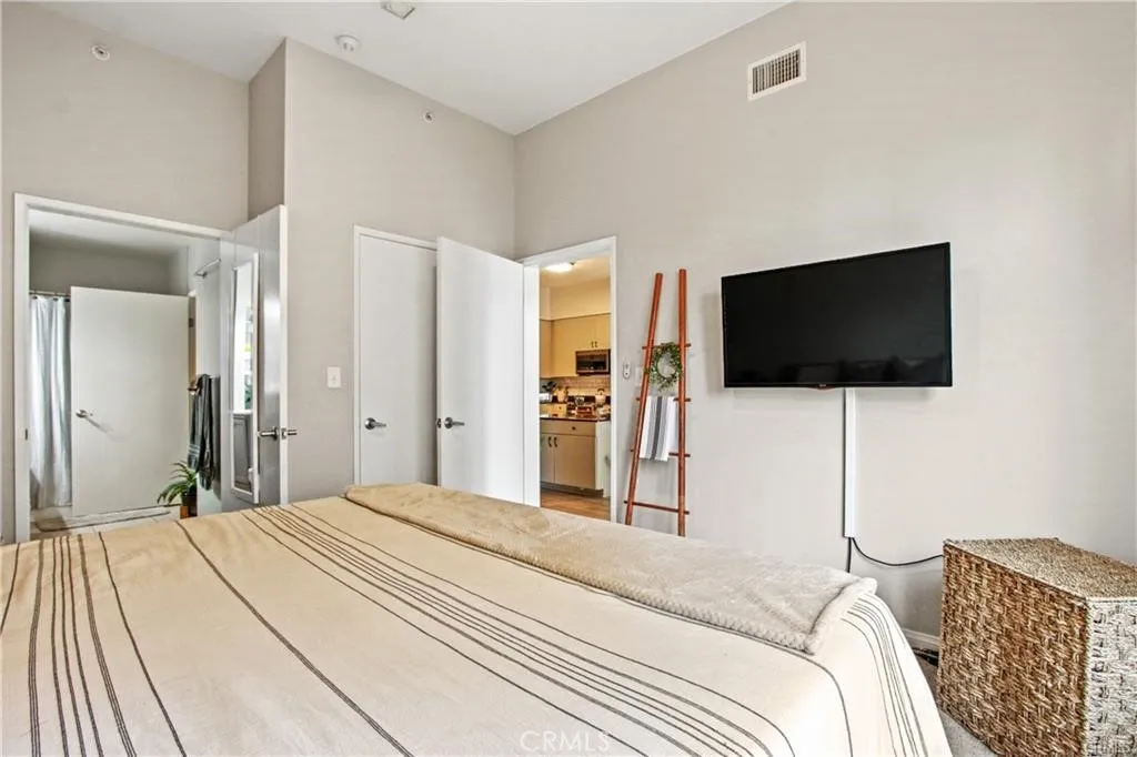 Additional image 41 of 488 E Ocean Boulevard Unit 404, Long Beach, CA 90802