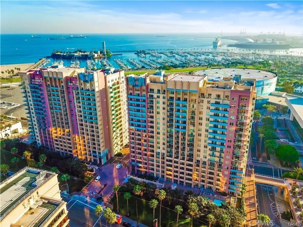 Additional image 29 of 488 E Ocean Boulevard Unit 404, Long Beach, CA 90802