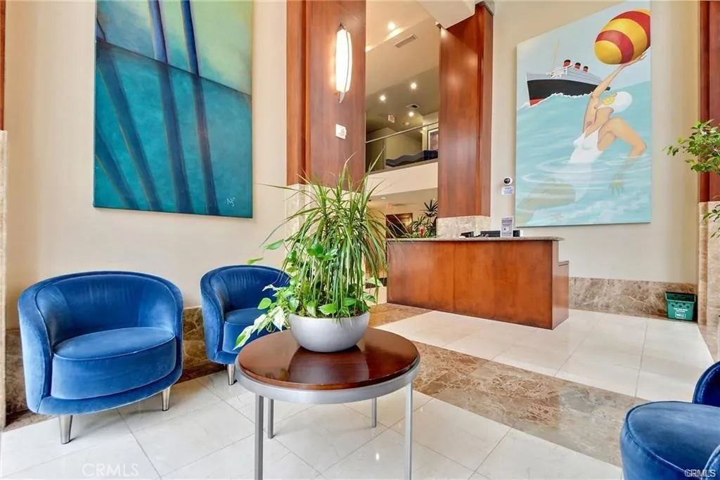 Additional image 16 of 488 E Ocean Boulevard Unit 404, Long Beach, CA 90802