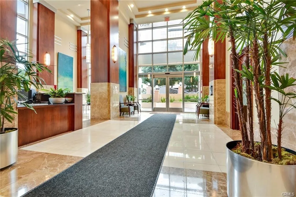 Additional image 15 of 488 E Ocean Boulevard Unit 404, Long Beach, CA 90802