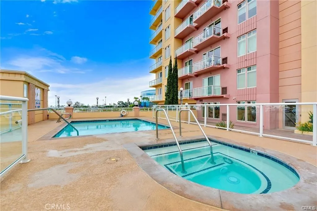 Additional image 53 of 488 E Ocean Boulevard Unit 404, Long Beach, CA 90802