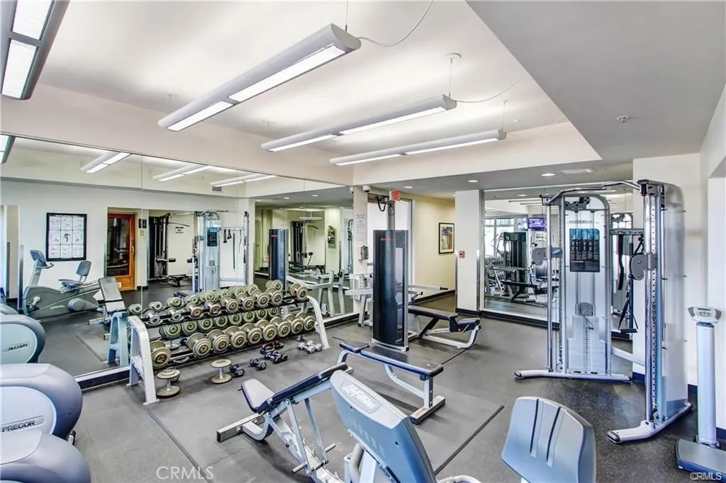 Additional image 19 of 488 E Ocean Boulevard Unit 404, Long Beach, CA 90802