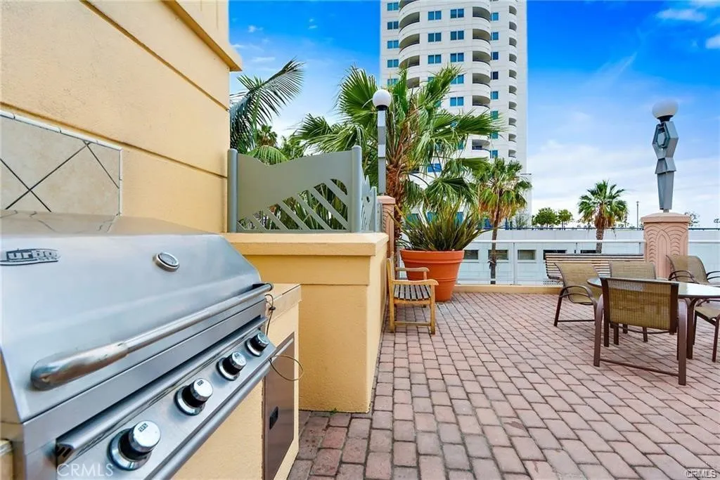Additional image 56 of 488 E Ocean Boulevard Unit 404, Long Beach, CA 90802