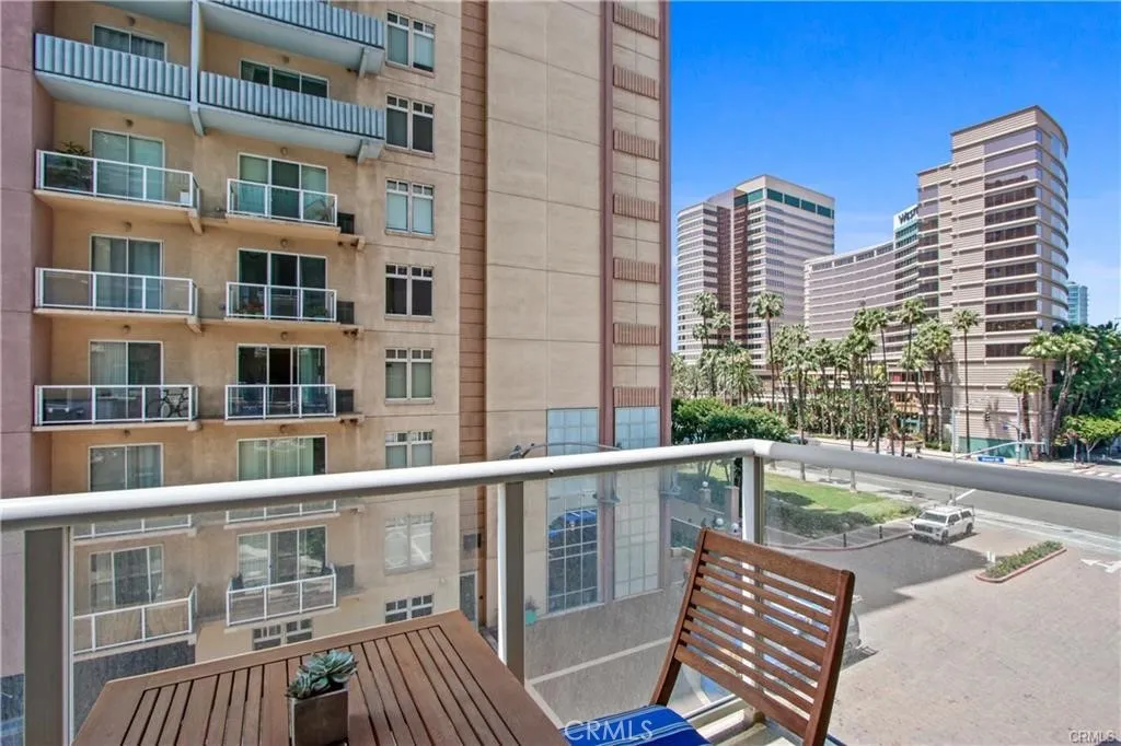Additional image 38 of 488 E Ocean Boulevard Unit 404, Long Beach, CA 90802