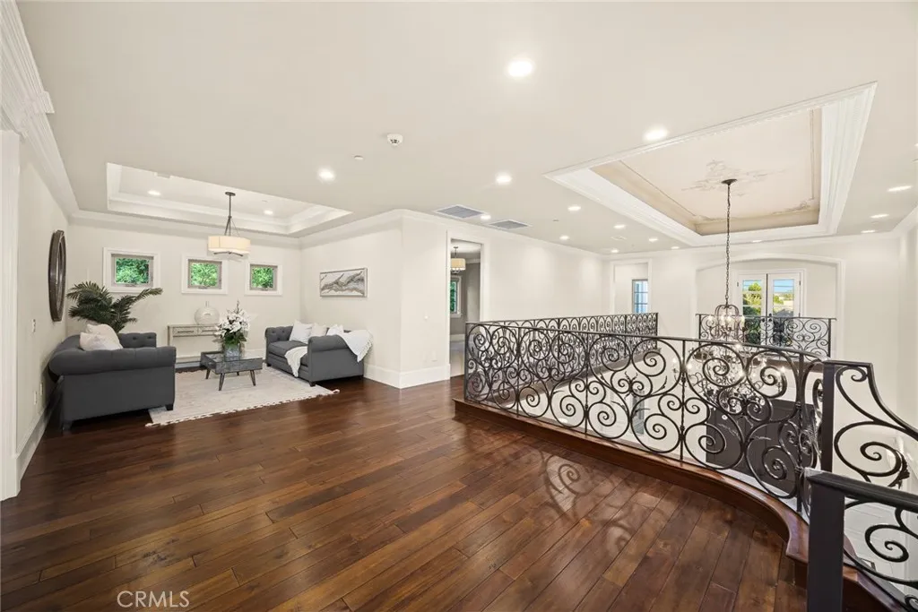 Additional image 20 of 1201 S 10th Ave, Arcadia, CA 91006